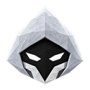 LocusBot logo